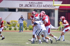 aguilas-blancas-b-cowboys-mexico-juvenil-2023-196