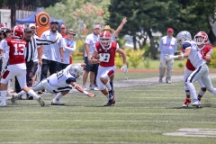 aguilas-blancas-b-cowboys-mexico-juvenil-2023-197