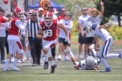 aguilas-blancas-b-cowboys-mexico-juvenil-2023-198