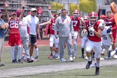 aguilas-blancas-b-cowboys-mexico-juvenil-2023-199