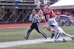 aguilas-blancas-b-cowboys-mexico-juvenil-2023-200