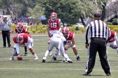 aguilas-blancas-b-cowboys-mexico-juvenil-2023-201