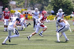 aguilas-blancas-b-cowboys-mexico-juvenil-2023-202