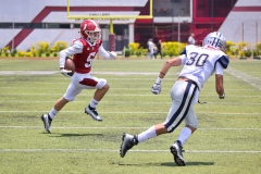 aguilas-blancas-b-cowboys-mexico-juvenil-2023-203