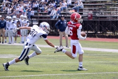 aguilas-blancas-b-cowboys-mexico-juvenil-2023-204