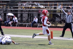 aguilas-blancas-b-cowboys-mexico-juvenil-2023-205