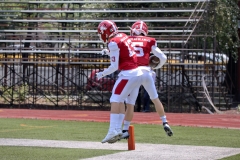 aguilas-blancas-b-cowboys-mexico-juvenil-2023-206