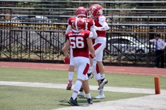 aguilas-blancas-b-cowboys-mexico-juvenil-2023-207