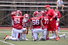 aguilas-blancas-b-cowboys-mexico-juvenil-2023-208