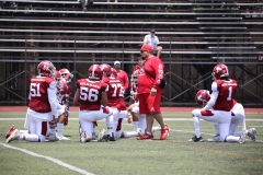 aguilas-blancas-b-cowboys-mexico-juvenil-2023-209