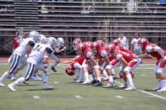 aguilas-blancas-b-cowboys-mexico-juvenil-2023-210