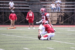 aguilas-blancas-b-cowboys-mexico-juvenil-2023-211