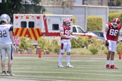 aguilas-blancas-b-cowboys-mexico-juvenil-2023-212