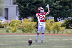 aguilas-blancas-b-cowboys-mexico-juvenil-2023-213