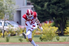 aguilas-blancas-b-cowboys-mexico-juvenil-2023-214