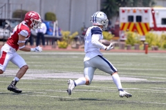 aguilas-blancas-b-cowboys-mexico-juvenil-2023-215