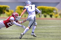 aguilas-blancas-b-cowboys-mexico-juvenil-2023-216