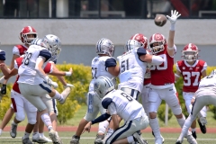 aguilas-blancas-b-cowboys-mexico-juvenil-2023-217