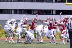 aguilas-blancas-b-cowboys-mexico-juvenil-2023-218