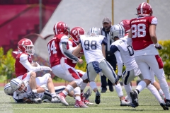 aguilas-blancas-b-cowboys-mexico-juvenil-2023-219