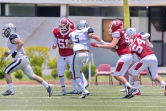 aguilas-blancas-b-cowboys-mexico-juvenil-2023-220