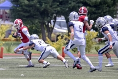 aguilas-blancas-b-cowboys-mexico-juvenil-2023-221