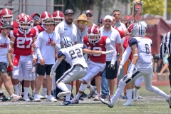 aguilas-blancas-b-cowboys-mexico-juvenil-2023-222
