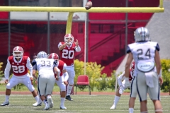 aguilas-blancas-b-cowboys-mexico-juvenil-2023-223