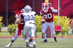 aguilas-blancas-b-cowboys-mexico-juvenil-2023-224