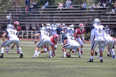 aguilas-blancas-b-cowboys-mexico-juvenil-2023-225