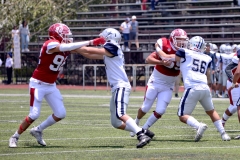 aguilas-blancas-b-cowboys-mexico-juvenil-2023-226