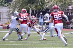 aguilas-blancas-b-cowboys-mexico-juvenil-2023-227