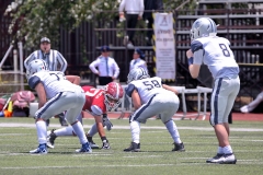 aguilas-blancas-b-cowboys-mexico-juvenil-2023-228