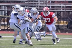 aguilas-blancas-b-cowboys-mexico-juvenil-2023-229