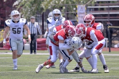 aguilas-blancas-b-cowboys-mexico-juvenil-2023-230