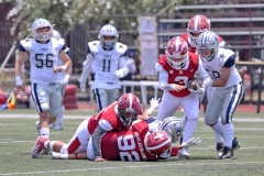 aguilas-blancas-b-cowboys-mexico-juvenil-2023-231