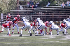 aguilas-blancas-b-cowboys-mexico-juvenil-2023-232