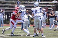 aguilas-blancas-b-cowboys-mexico-juvenil-2023-233