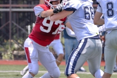 aguilas-blancas-b-cowboys-mexico-juvenil-2023-234