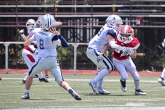 aguilas-blancas-b-cowboys-mexico-juvenil-2023-235