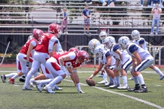 aguilas-blancas-b-cowboys-mexico-juvenil-2023-236