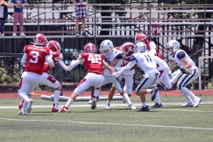 aguilas-blancas-b-cowboys-mexico-juvenil-2023-237