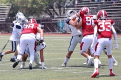 aguilas-blancas-b-cowboys-mexico-juvenil-2023-238