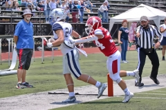 aguilas-blancas-b-cowboys-mexico-juvenil-2023-239