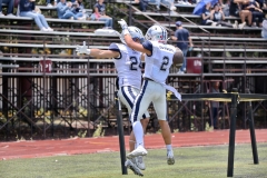 aguilas-blancas-b-cowboys-mexico-juvenil-2023-240