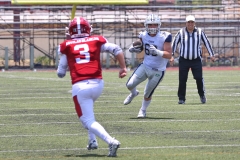 aguilas-blancas-b-cowboys-mexico-juvenil-2023-241