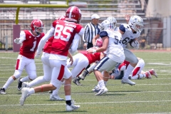 aguilas-blancas-b-cowboys-mexico-juvenil-2023-242