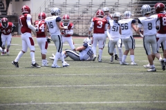 aguilas-blancas-b-cowboys-mexico-juvenil-2023-243