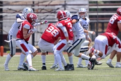 aguilas-blancas-b-cowboys-mexico-juvenil-2023-244