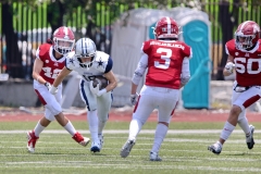 aguilas-blancas-b-cowboys-mexico-juvenil-2023-245